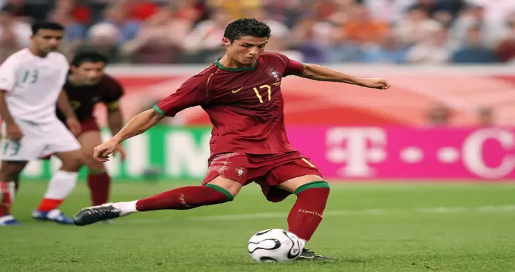 开拓者vs奇才直播_开拓者vs奇才直播免费高清在线_开拓者vs奇才直播频道-24直播