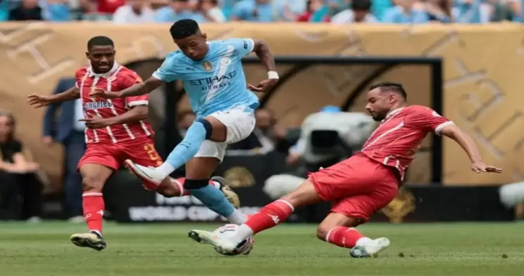 开拓者vs奇才直播_开拓者vs奇才直播免费高清在线_开拓者vs奇才直播频道-24直播