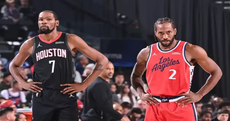 开拓者vs奇才直播_开拓者vs奇才直播免费高清在线_开拓者vs奇才直播频道-24直播